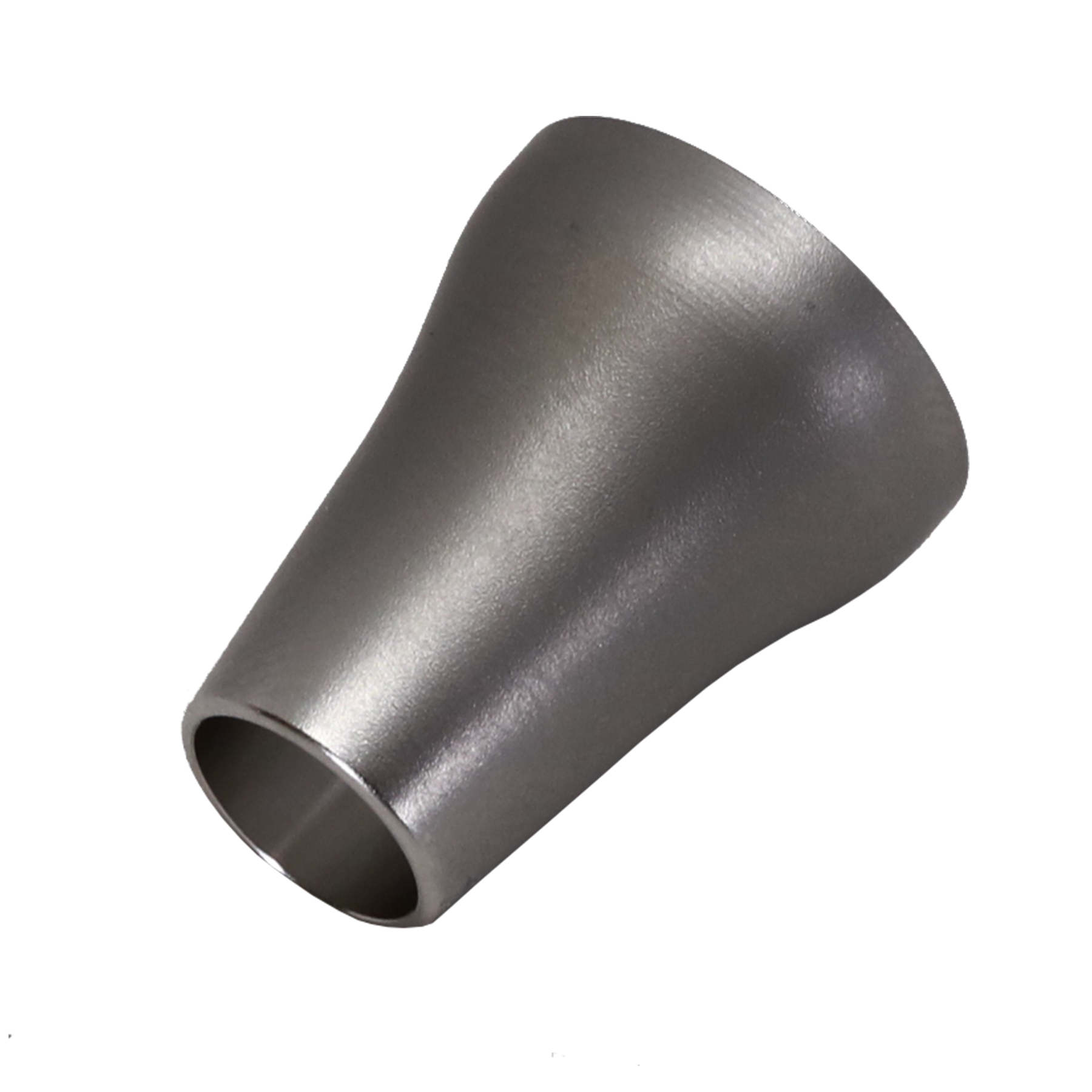 Nose for PIEZON<sup>®</sup> LED Handpiece