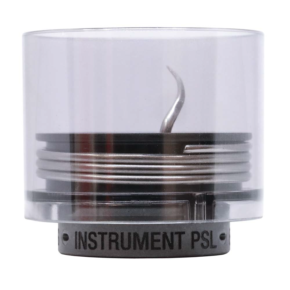 PIEZON<sup>®</sup> PSL Instrument tip