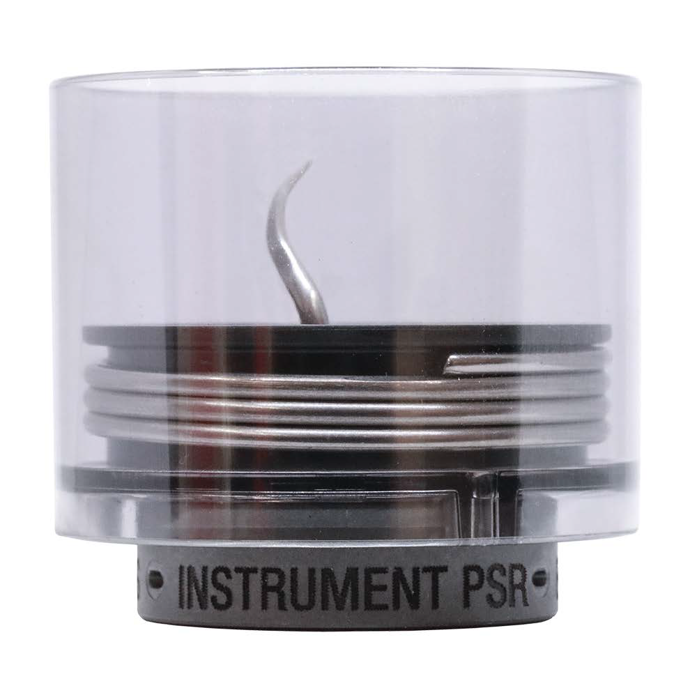 PIEZON<sup>®</sup> PSR Instrument tip