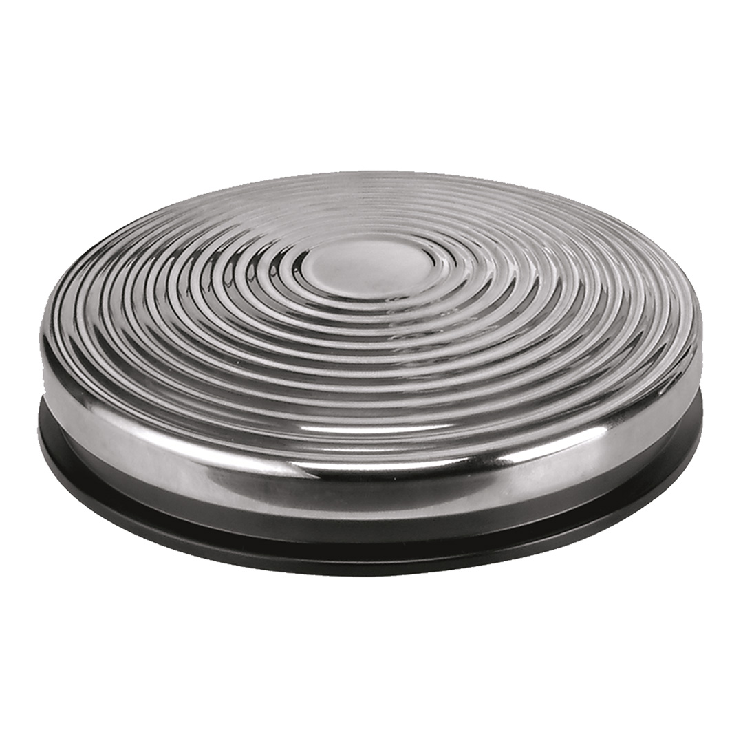 Boost wireless pedal