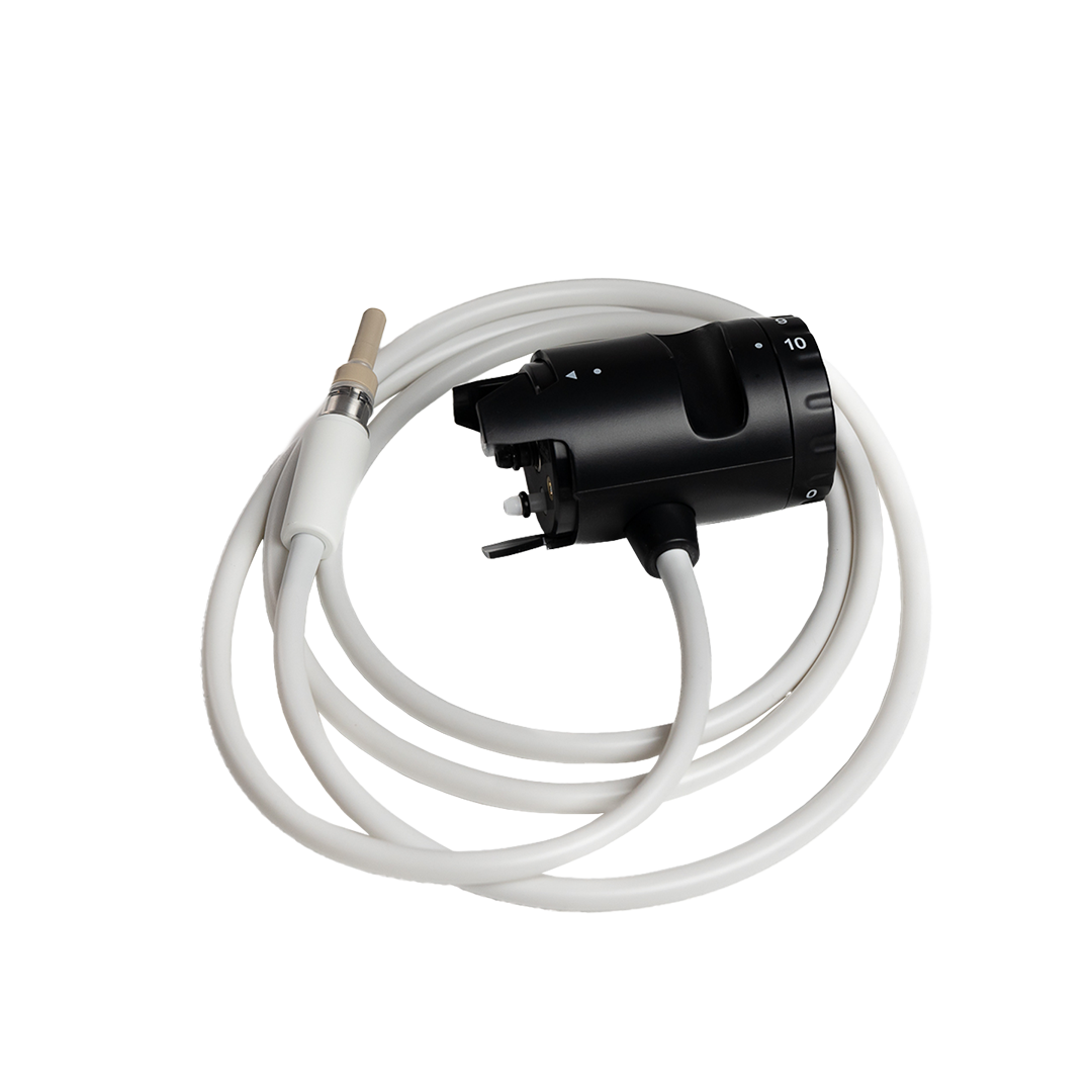 AIRFLOW<sup>®</sup> handpiece cord