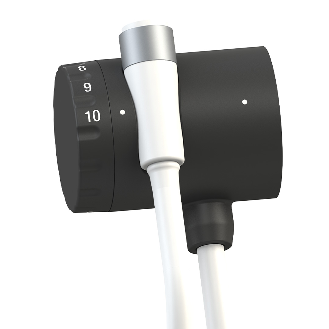 PIEZON<sup>®</sup> Handpiece cord