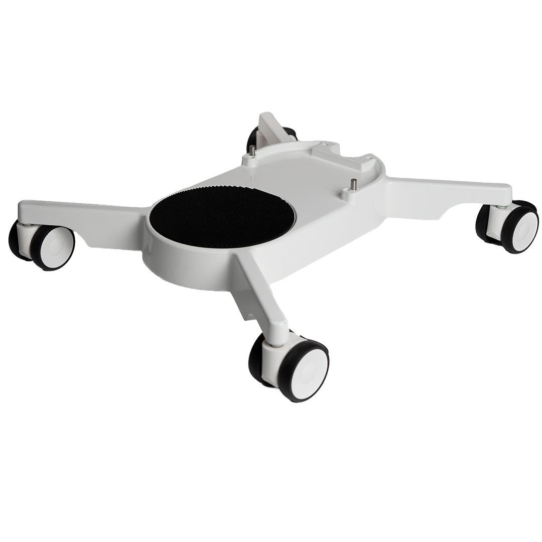 AirFlow Station Base for AIRFLOW® STATION