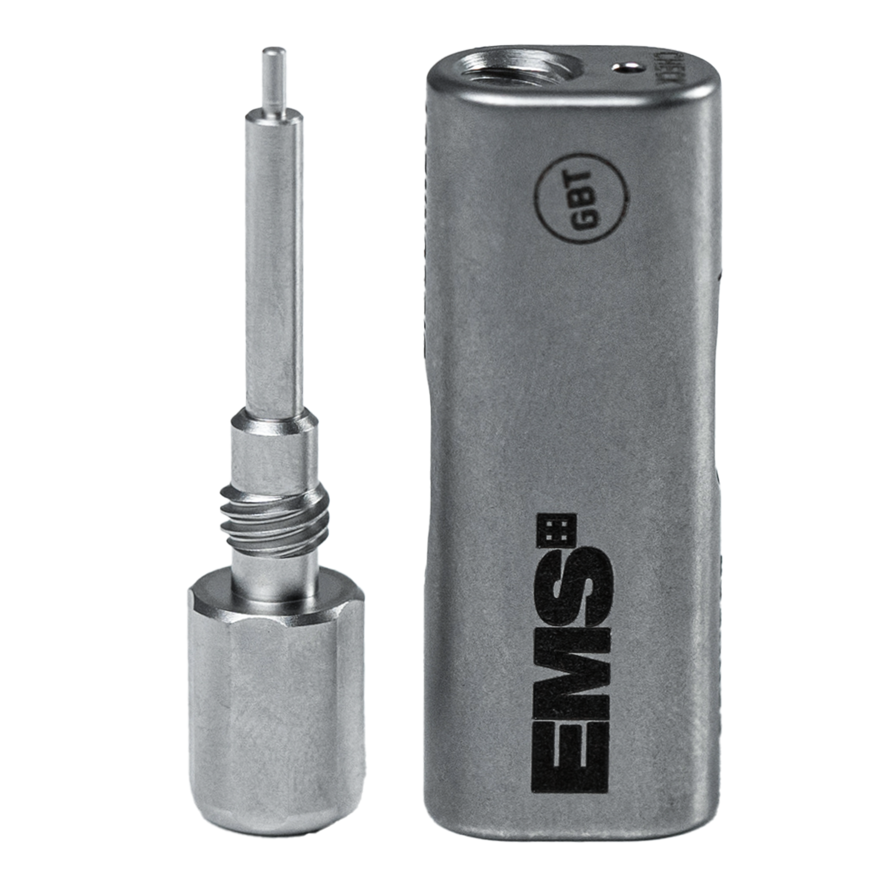 PIEZON<sup>®</sup> PI MAX Instrument tool